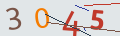 verifycode